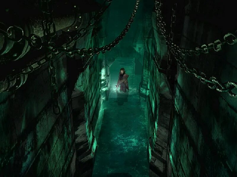 Alone in the dark 4. Alone in the Dark the New Nightmare. Alone in the Dark игра 2001. Aitd New Nightmare Carnby.