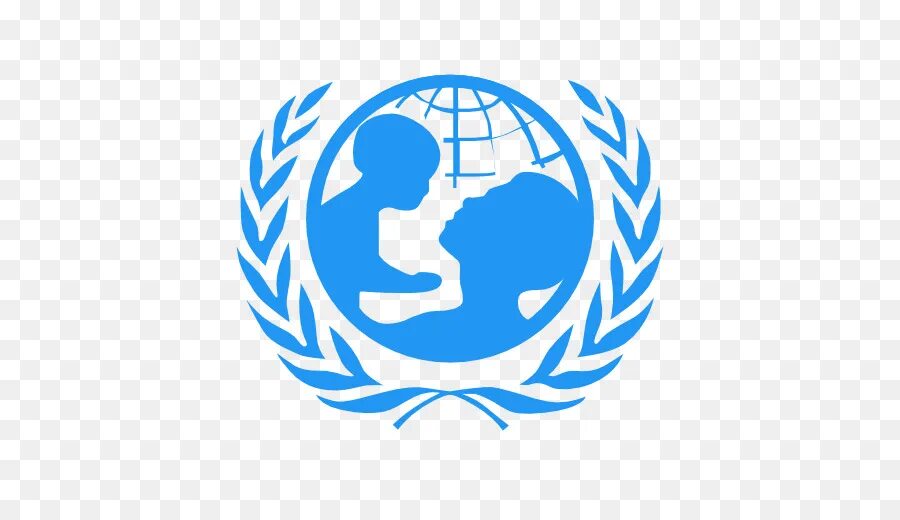 Семья оон. ООН воз ЮНИСЕФ. Детский фонд ООН ЮНИСЕФ. ЮНИСЕФ эмблема. ЮНИСЕФ это Международная организация.