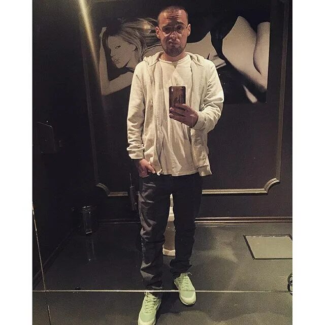 Гуф маугли. Стиль одежды гуфа. Гуф 2008. Гуф nike. Гуф рэпер.