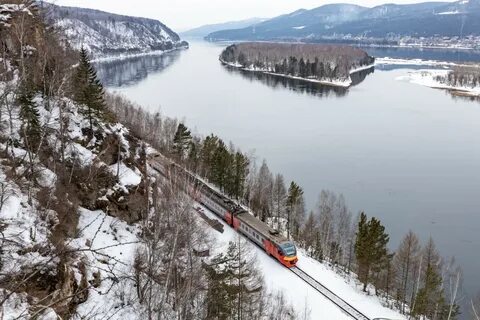 Железного красноярский край