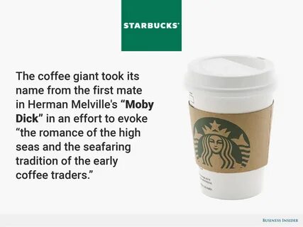 What does the character of starbuck represent in moby-dick brainly