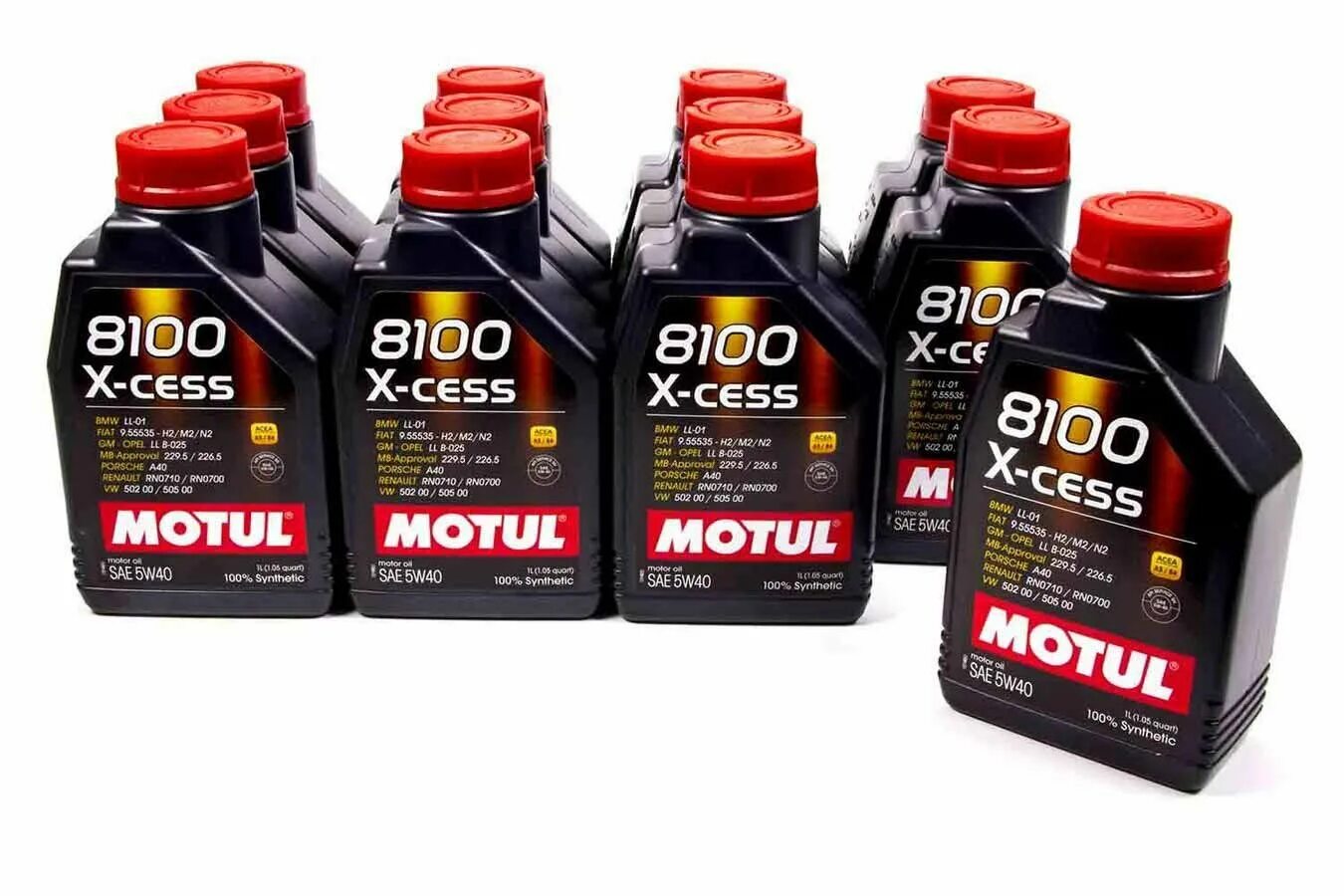 Motul 8100 Eco-NERGY 5w30. Motul 8100 x-Cess gen2 5w40. 104531 Motul. 8100 Eco-NERGY 5w-30. Масло мотюль 5w40 8100 x cess