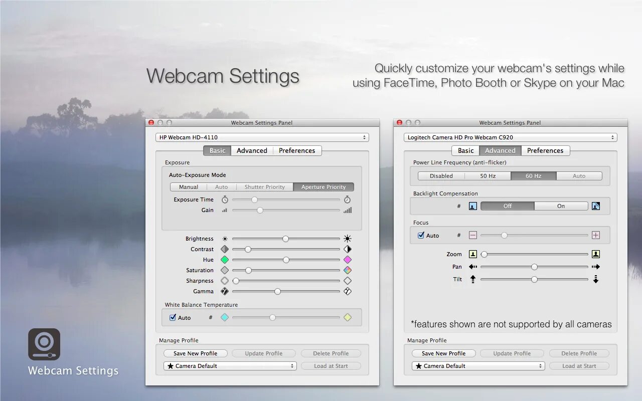 Меню настроек мак ос. Mac os settings. Mac os settings. Mac bluetooth. Прокси переменная.