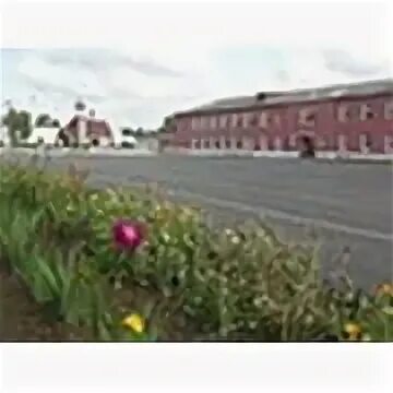Ликино 10