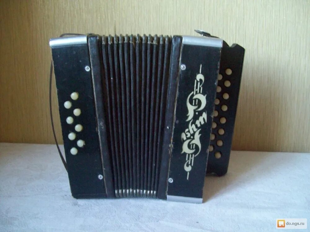 Мини аккордеон 5. Гармоника концертина. Маленький музыкант - гармошка. Бандонеон хохнер. Гармошка концертина.