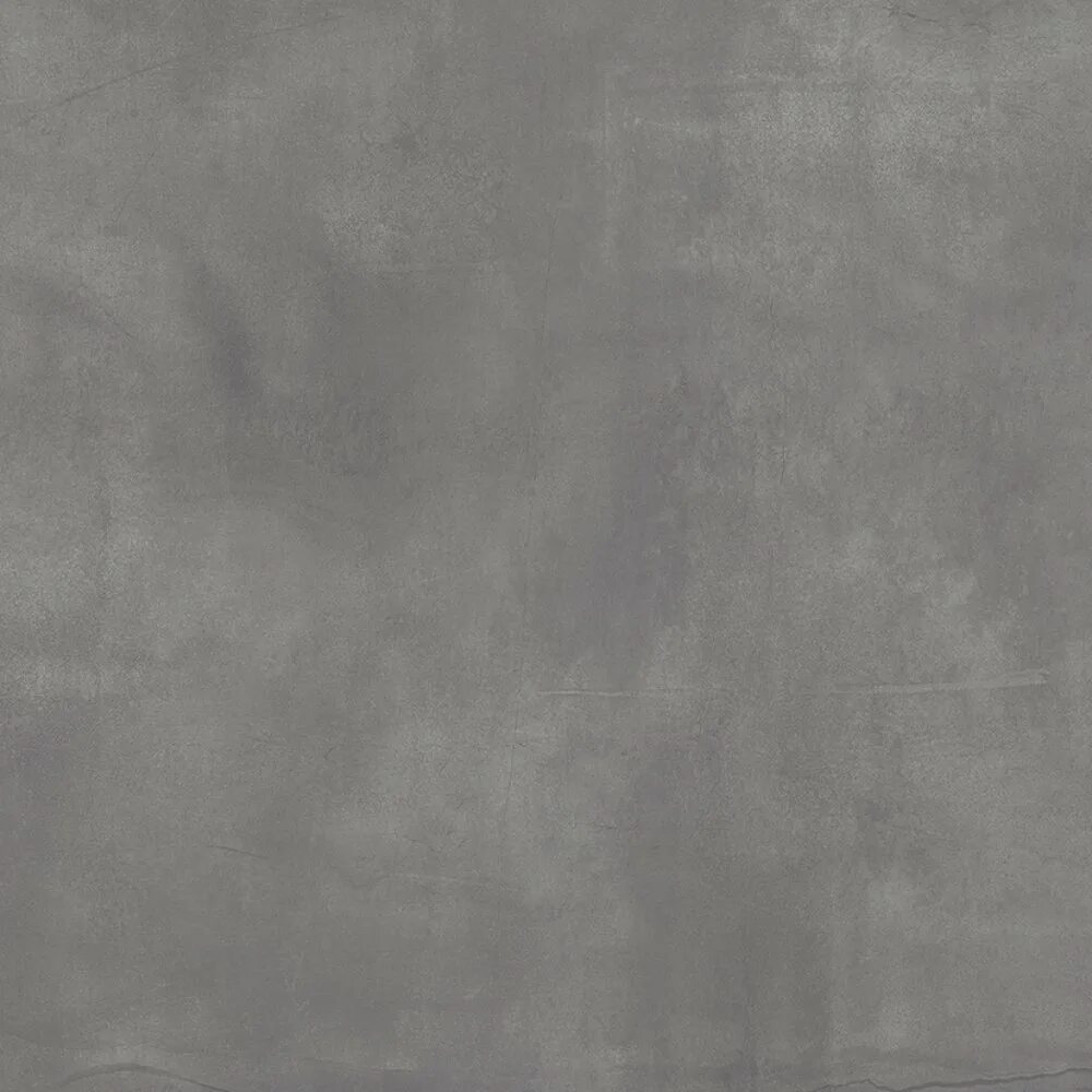 Серый бетонный цвет. Fiori Grigio керамогранит темно-серый 6246-0067 45х45. Керамогранит Мирабо серый обрезной 60х60. Керамогранит под бетон Керама Марацци. Фиори Гриджио 6246-0067.