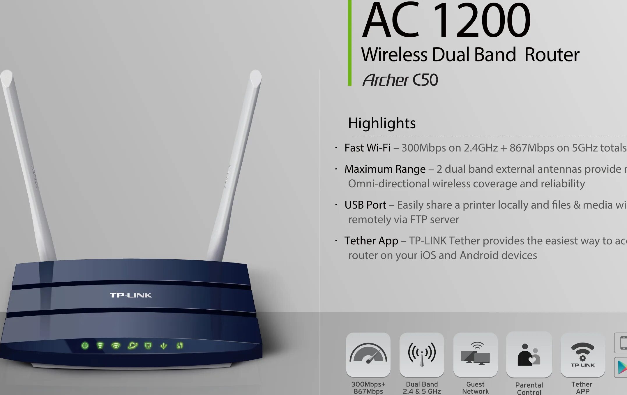 Роутер tp link c50. TP-link ac1200 Archer c50. TP link Archer 50. TP link Archer c50 комплектация. TP link Archer c50 v1.