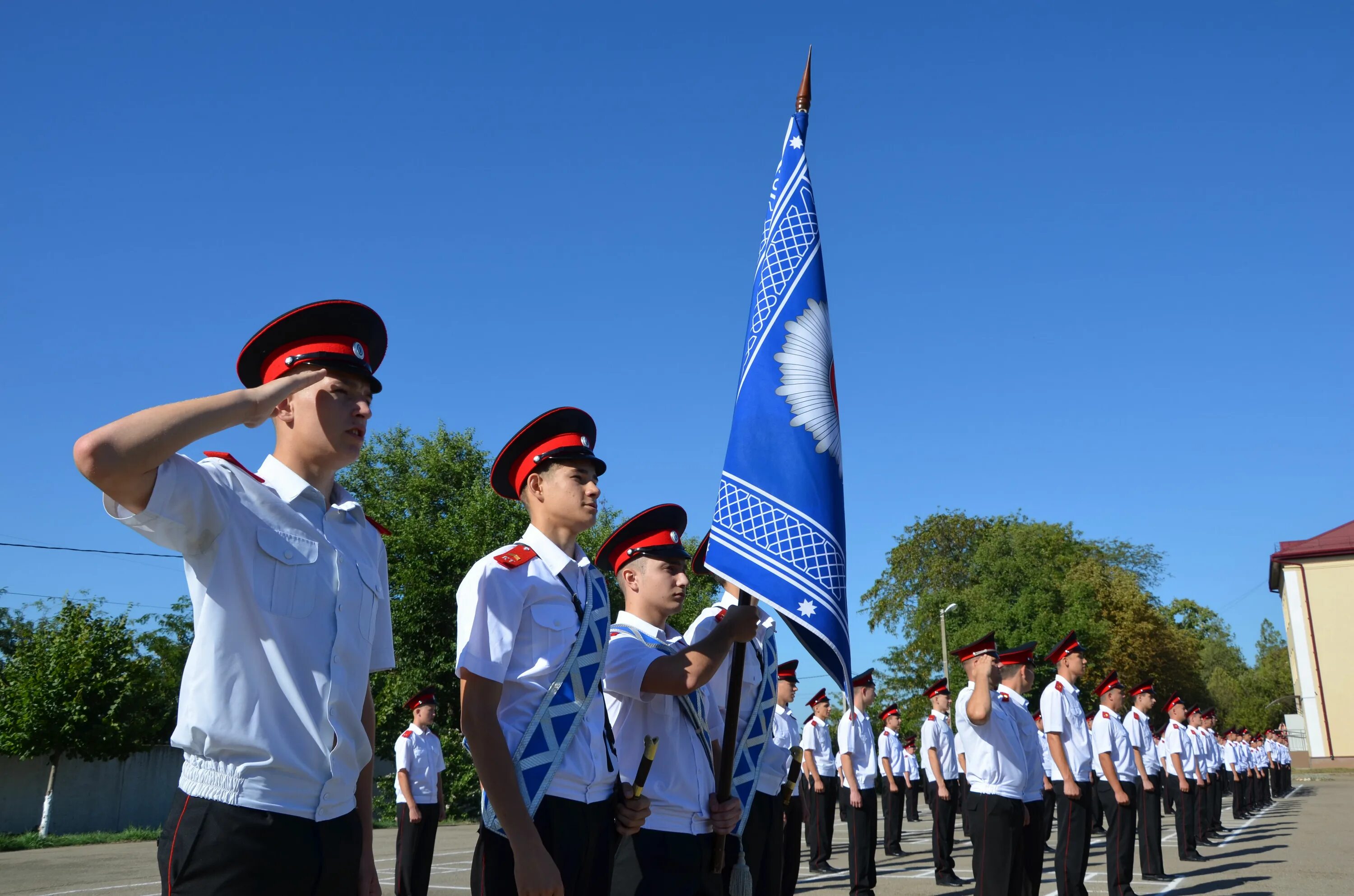 Кропоткинский казачий кадетский корпус. Кропоткинский казачий кадетский корпус имени г.н Трошева. Верхнемамонский казачий кадетский корпус. Кропоткинский казачий кадетский корпус Гречишкинские.