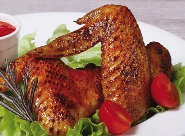 Индейка для запекания. Brown roast turkey pictures for kids. Маринад для индейки в духовке. Маринад для индейки для запекания. Как мариновать индейку для запекания в духовке.