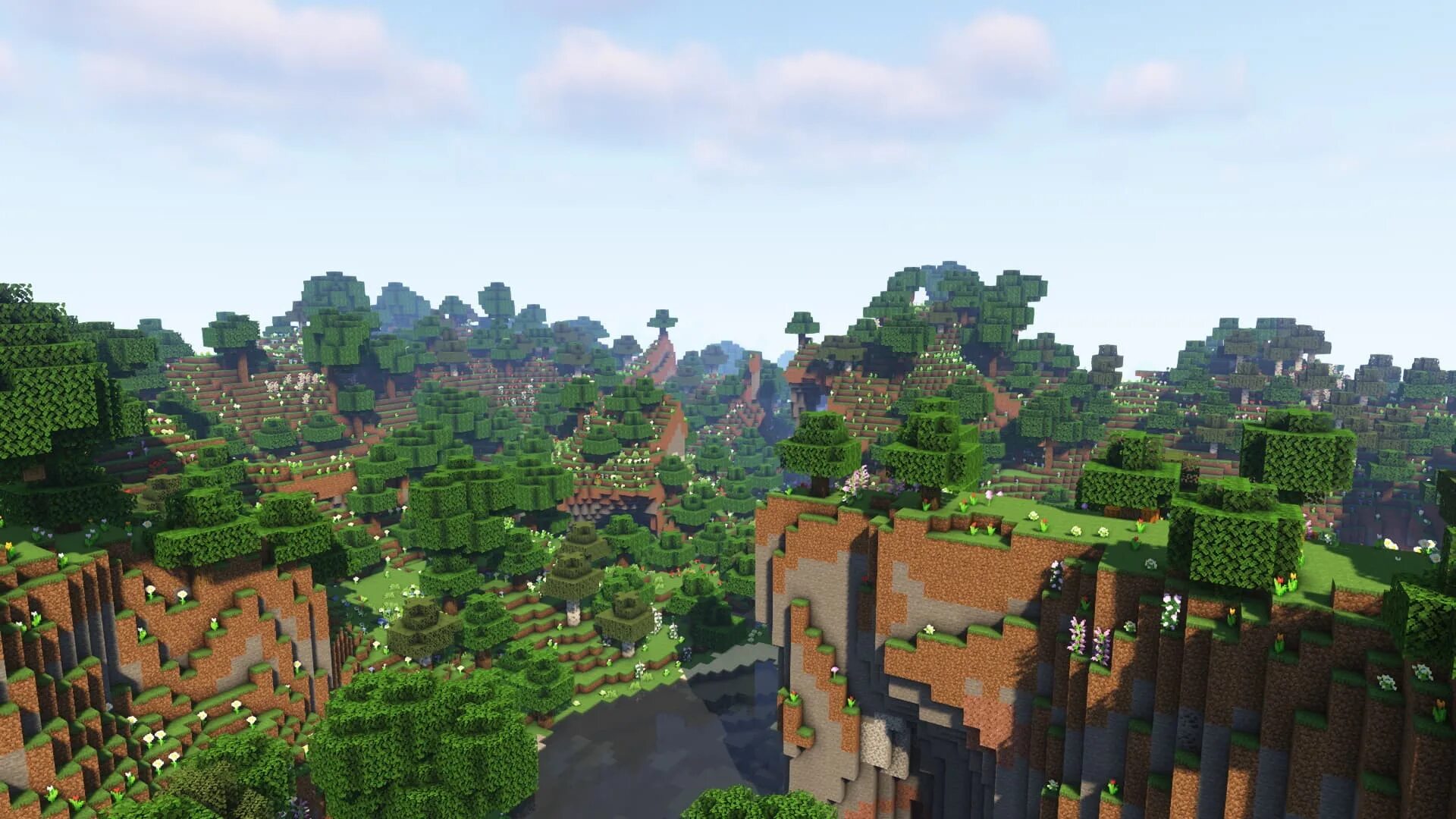 Complimentary shaders 1.20 1. Complementary shaders 1.17.1. complementary shaders 1.16.5. bsl shaders 1.16.4. шейдеры 1.16.5.