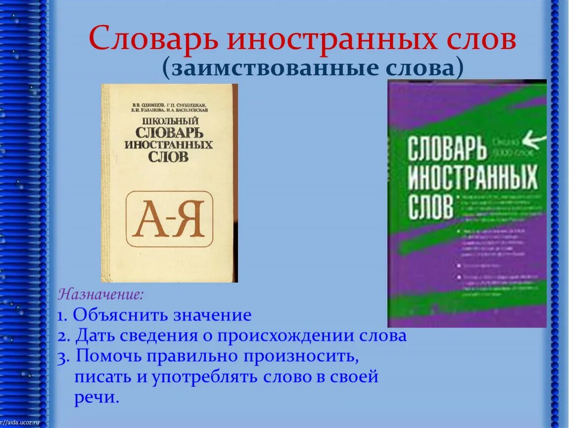 Словарь заимствованных иностранных слов. Словарь заимствованных слов. Словарик для иностранных слов. Словарь иноязычных слов.