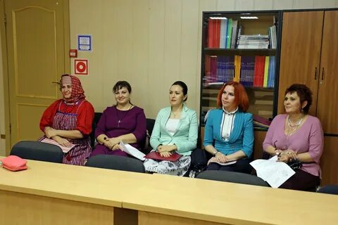 Вакансии в мирном архангельской