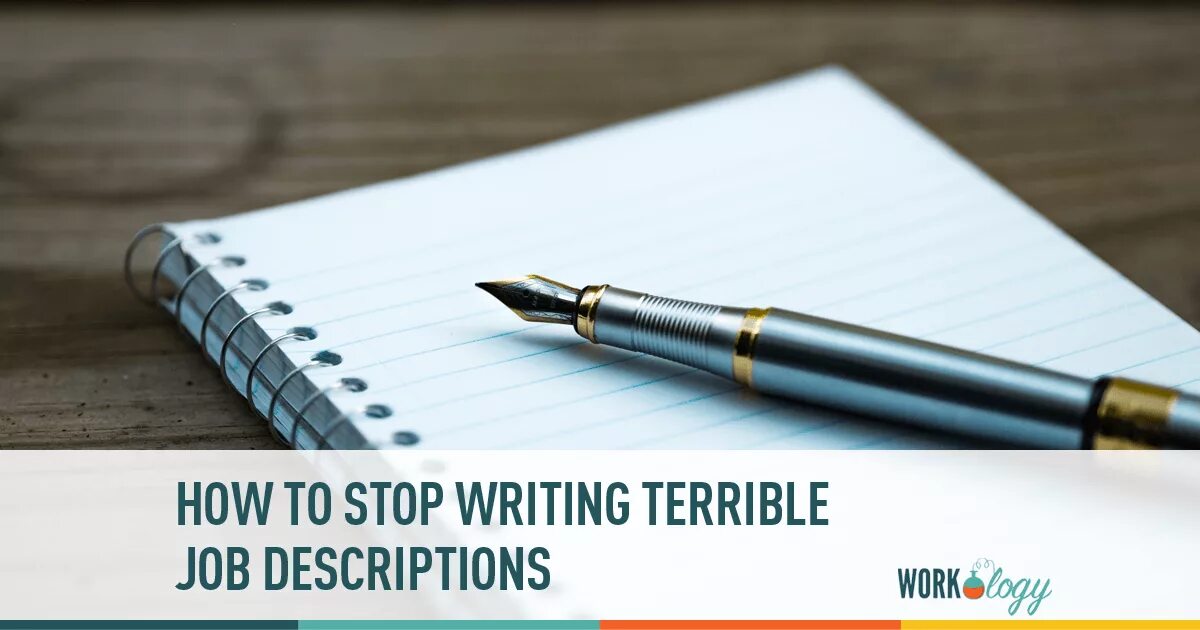 Stop writing. Листик с ручкой. Заметки. Листик и ручка картинка.