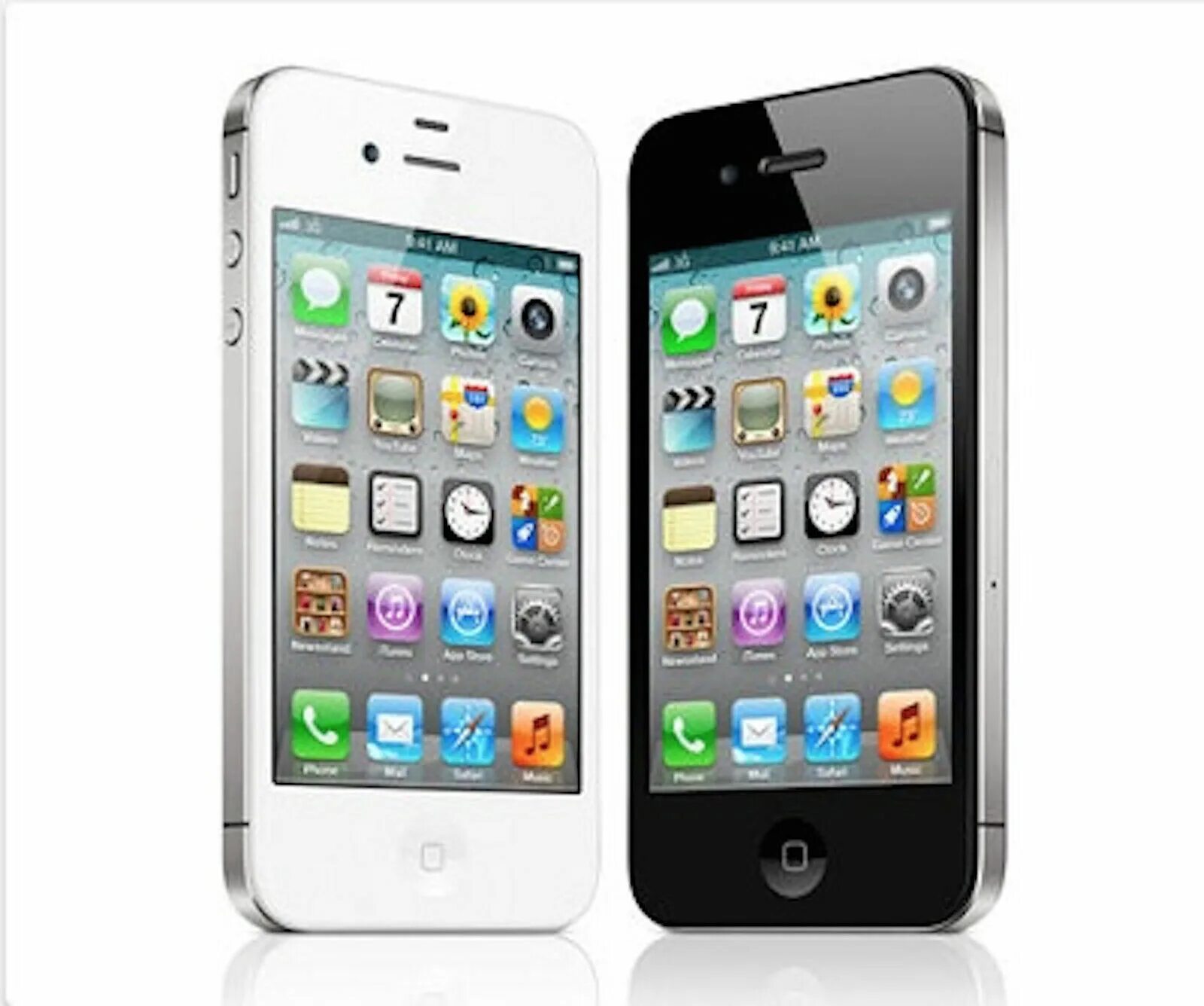 Создать телефон эпл. Apple iphone 4. Apple iphone 4s 16gb. Apple iphone 4 16gb. Apple iphone 4s 8gb Black.