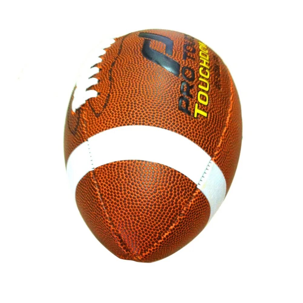 Девять мячей. Мяч для регби touchdown, размер №9. Регбийный мяч Rhino. Мяч для американского футбола. Мячик для регби.