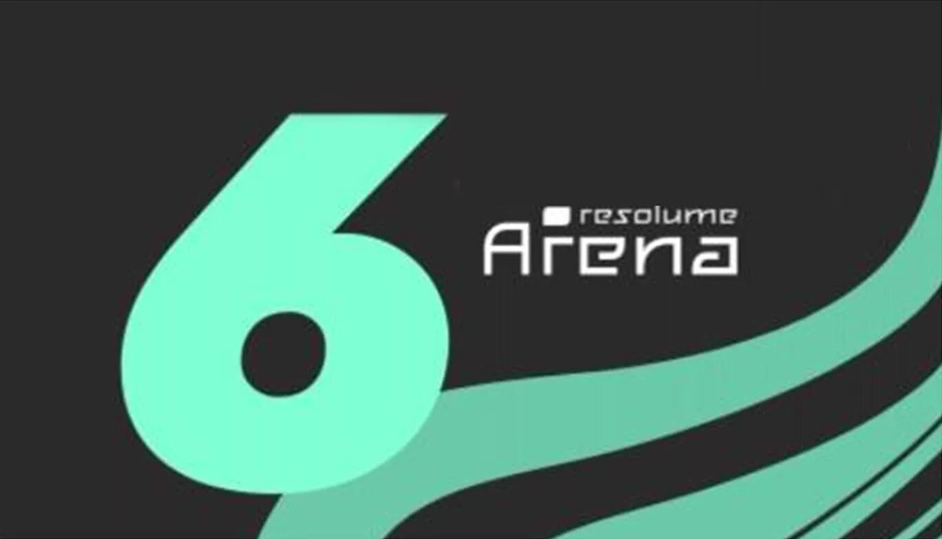 Resolume arena 6. Resolume логотип. резолюм арена. resolume arena 7.13.2.