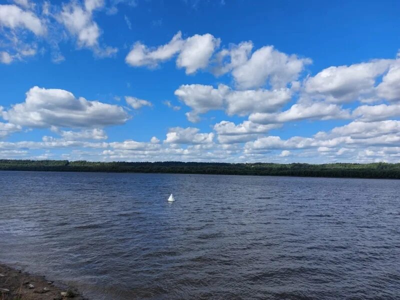 Обь уровень воды. Обь-Иртышском речном бассейне. Уровень воды в реке Нерча. Фото Оби реки. Обско Иртышский бассейн.