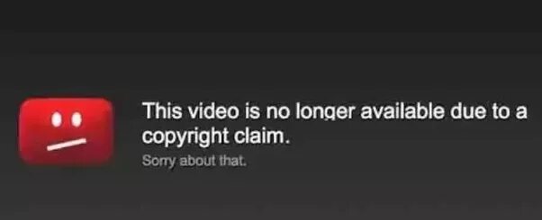 No longer available. Видео недоступно это видео с ограниченным доступом. Is no longer available in your area. This video is not available in your country. Is no longer available in your area.