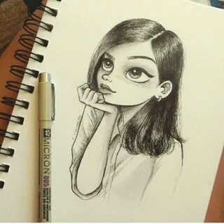 Drawing up