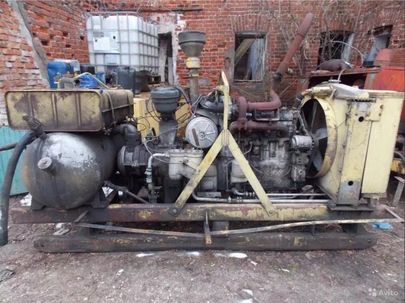 Рлс мыс м1. Компрессор нв 10/8. Тепловоз 2 т 2 т 10 м. 2т10м тепловоз. Кабель-патч корд ethernet (для нк-3).