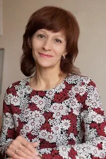 Лицей 77 сайт