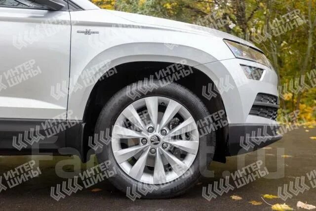 Gravity шины. Cordiant gravity suv. шина 225/65r17 cordiant gravity 106h. cordiant cordiant gravity. автошина 225/65 r17 cordiant gravity 106h suv.