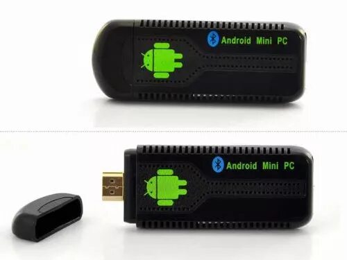 Андроид флешка для телевизора. USB смарт приставка. Юсб стик смарт ТВ. USB Android для телевизора. Андроид ТВ флешка.