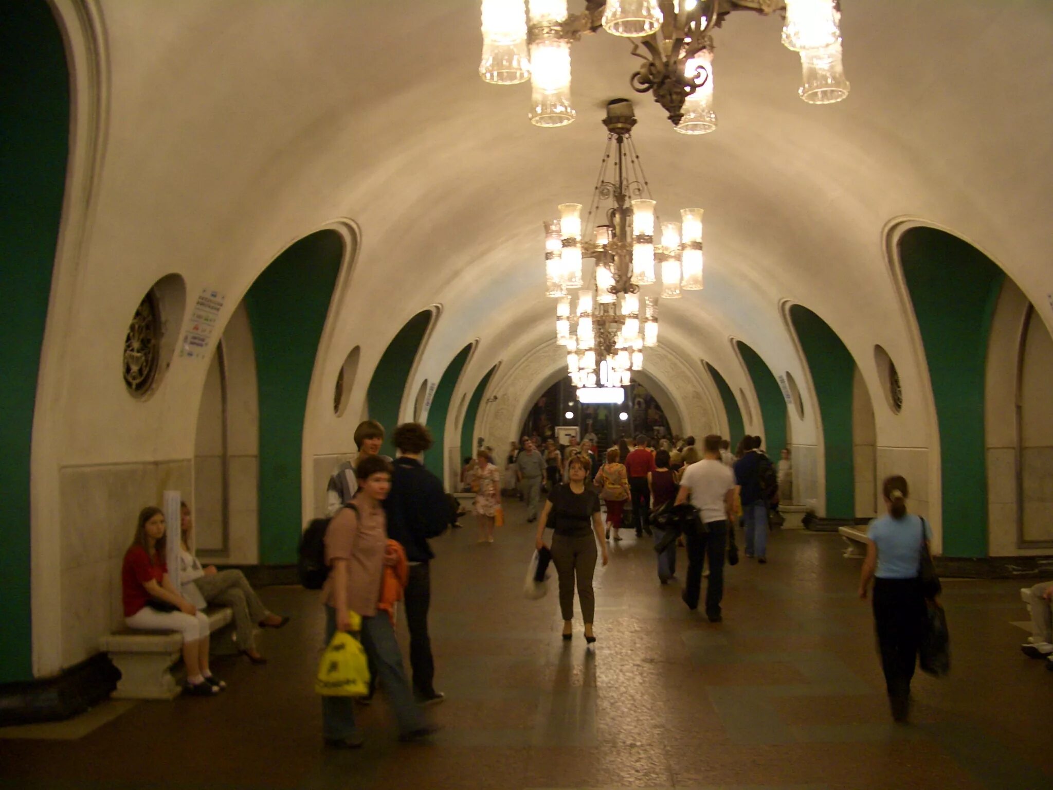 Метров вднх. Вднх станция метро. московский метрополитен станция вднх. станция вднх 1958. станция вднх москва.