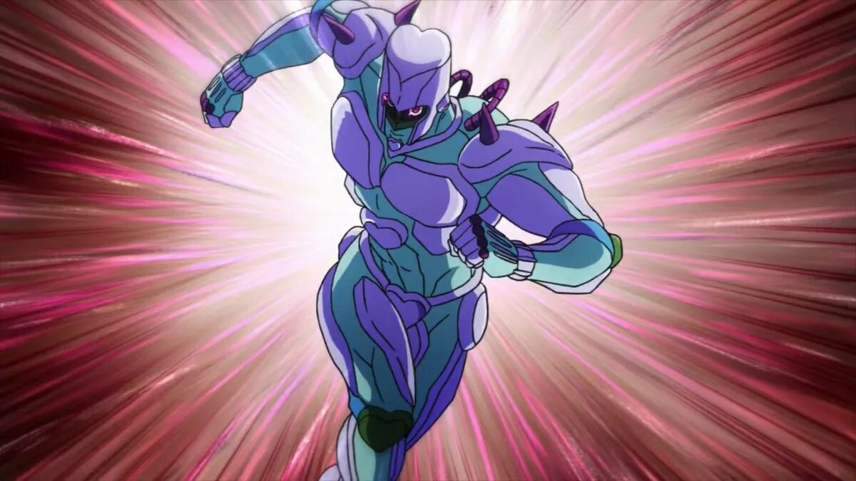 Crazy standing. Коейзи даймонд джо джо. Crazy standing. Crazy standing. Стенд джоджо crazy diamond.