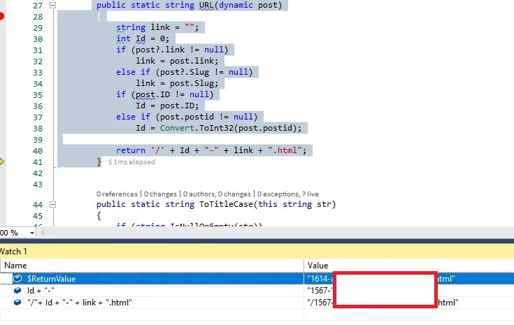 Null c#. Метод Return c#. Компилятор c#. Return c# возвращает String.