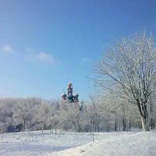 Погода в г семилуках воронежской
