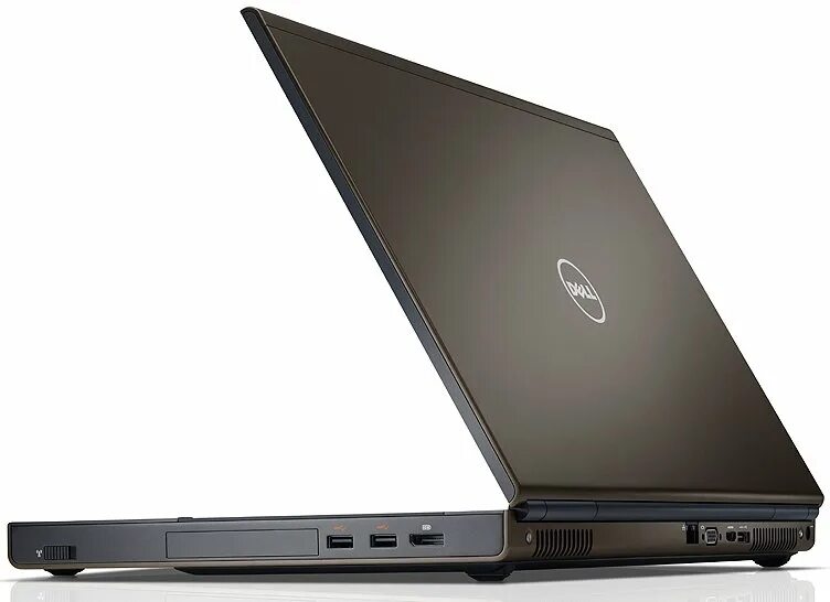M precision. Dell precision m6800. dell precision m6600. dell m4800. dell m1000e.