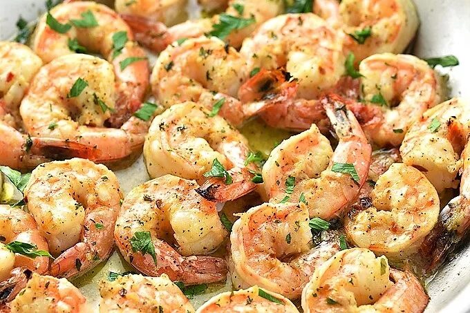 Копченые лангустиев. Креветки в микроволновке как. Креветки с/м. Креветки в микроволновке. Креветки в собственном соку.