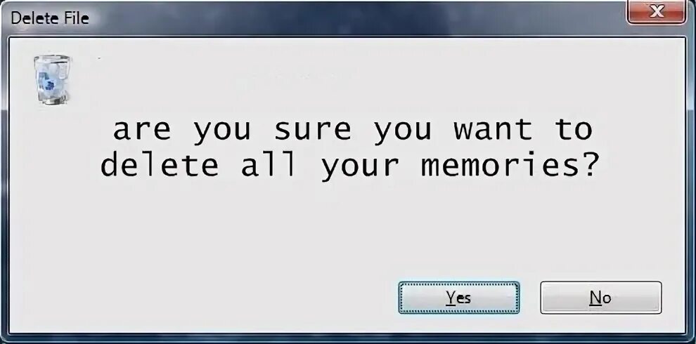 Do you want to delete. Are you sure you want one книга. Delete all. Do you want to delete your Life. Do you want to check