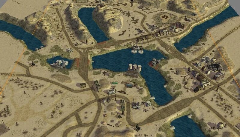 Карта generals zero. Карты на генералы zero hour города. generals zero hour 007 maps. zero hour карта 3. генерал мапс.