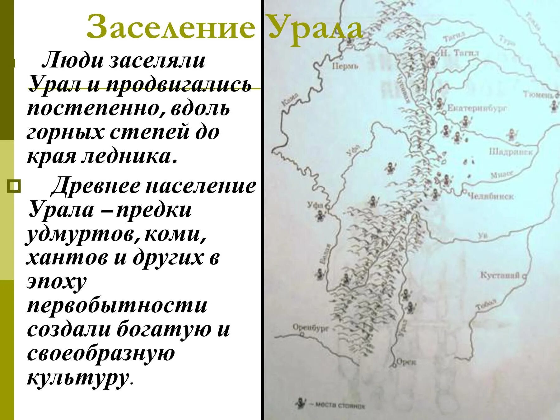 Урал племен. Древние стоянки на Урале. Стоянка древний человек на Урале. Древние стоянки на территории Южного Урала. Древние истории Урала.