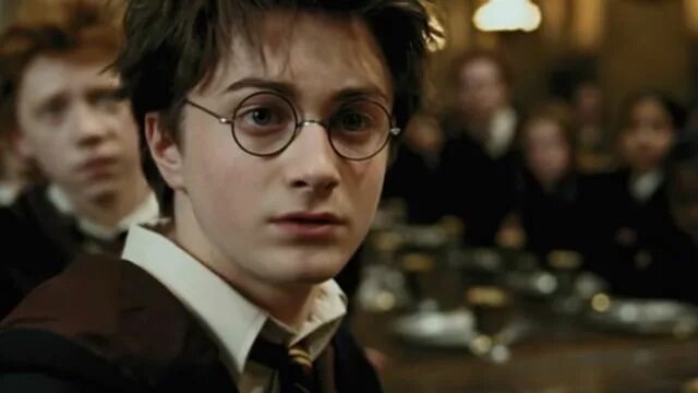 Пин от пользователя Sabala Ding-Dong на доске Slytherins Литература, Герои, Гарр