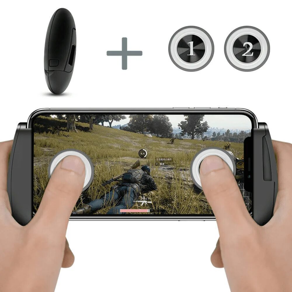 PSP hand Grip Controller Handle Holder. Moto Phone Grip. Camera Grip Stand Samsung. Rawm Smart Phone Handle game. Handle gaming