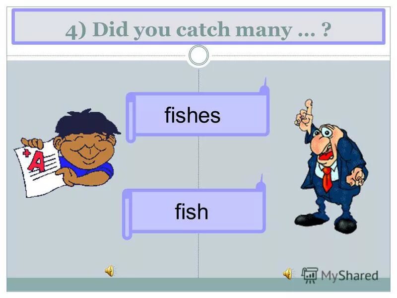 Many catch. Советы рыбакам. Many catch. Many catch. Красивые женщины на рыбалке.