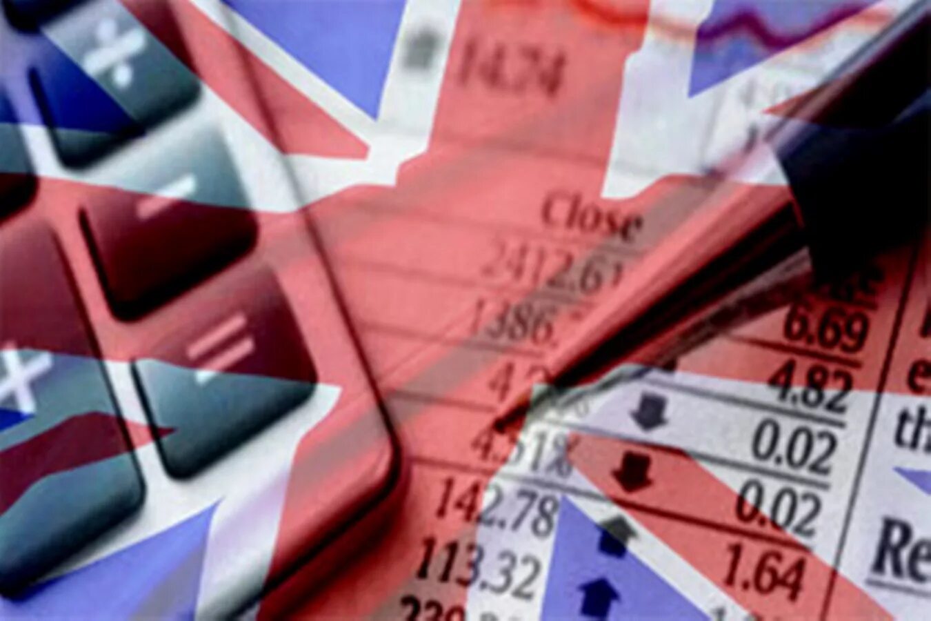 Английский про экономику. Экономика Великобритании. Финансовый рынок Великобритании. Аудит в Англии. Налогообложение в Великобритании.