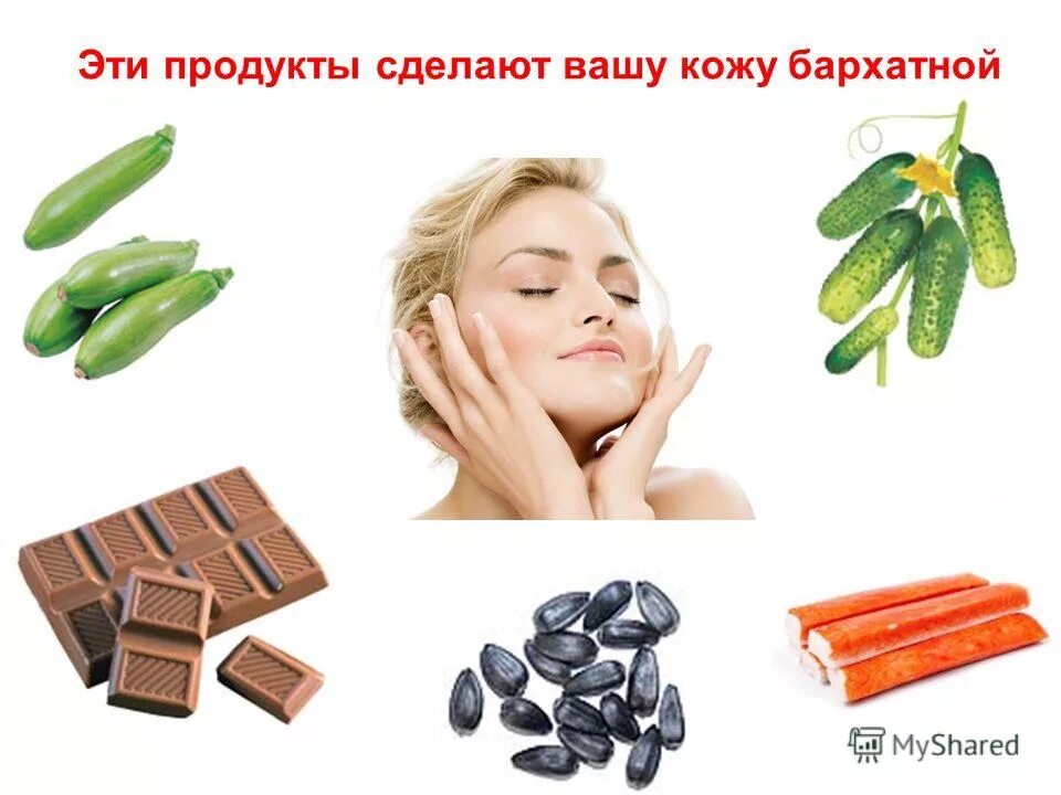 Имя бренда. Имя созданный продукт. Имя созданный продукт. Имя созданный продукт. Бриф бренда.