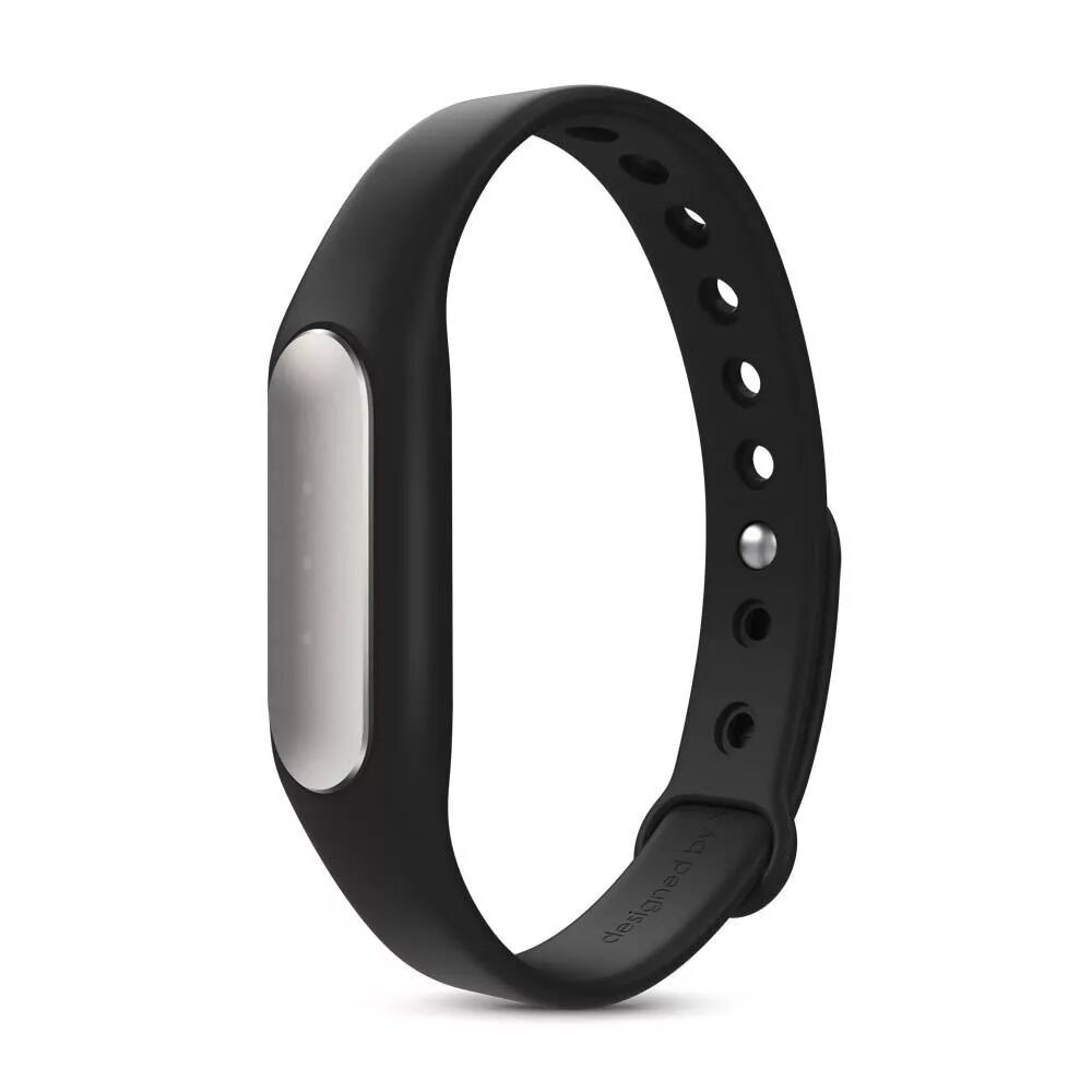 Ремешок для Xiaomi mi Band 1. Xiaomi mi Band 1. Браслет Xiaomi mi Band 1s Pulse. Ремешок mi Band 1 Pulse. Привязка фитнес браслета к телефону