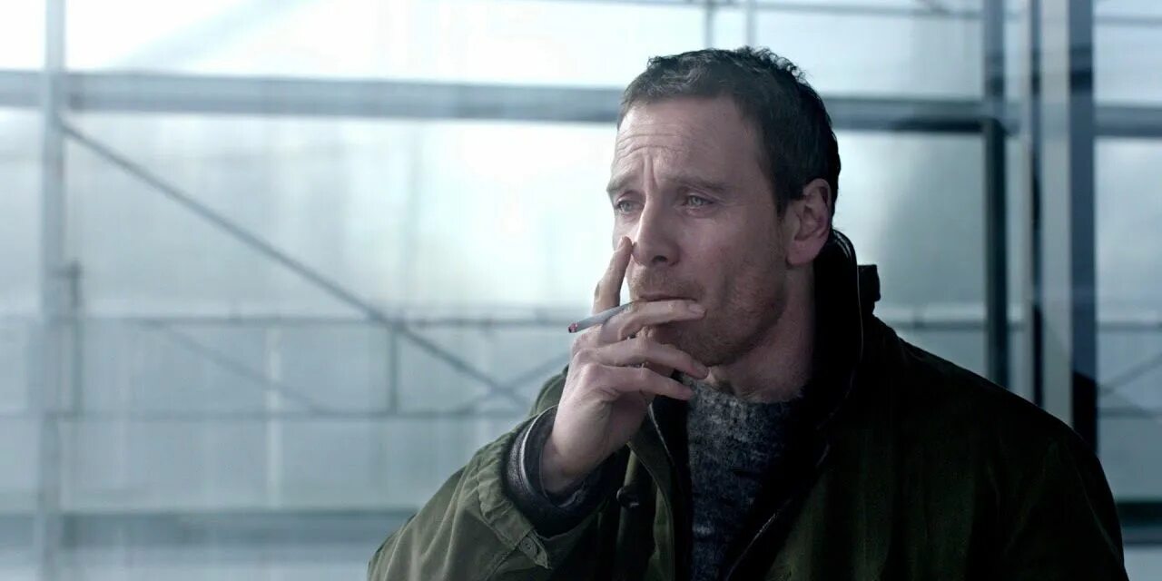 Микаэль бельман харри холе. Харри холе снеговик. Норвежский детектив ю несбё. Харри холе фассбендер. Микаэль бельман харри холе.