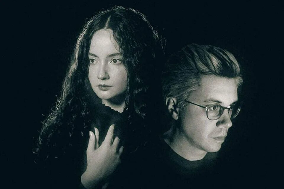 My angel. открытка you are me always forever. I be always dreamt. Teamwork makes the dream work. Cd диск nick cave loverman 1994 года.