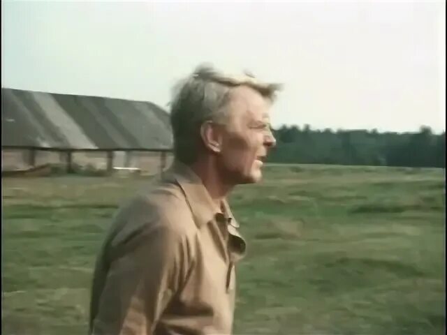 Земля моего детства 1986. Земля моего детства 1986