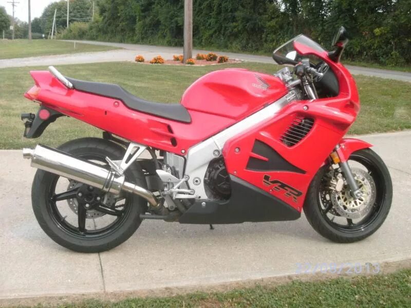 Honda CRF110F, 2023 Motorcycles - Similar Models Bike.Net