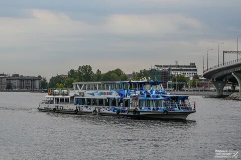 Звезда невы санкт петербург хонда