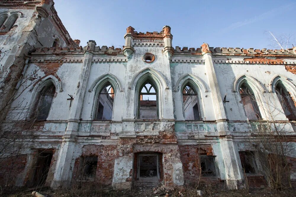 Усадьба Колосово в Тульской области. Усадьба в Колосово Алексин. Разрушенный дворец усадьбы Гребнево. Усадьба Пасхалова в Тульской области. Тульские заброшенные деревни