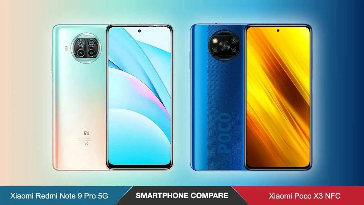 Xiaomi Note 9 Pro 5g. Xiaomi x4 NFC. Xiaomi poco x5 5g vs Xiaomi Redmi Note 10 Pro. Xiaomi poco x4 Pro 5g модуль.