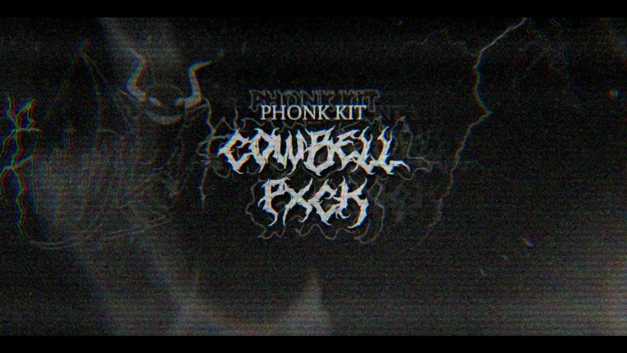 Cowbell для фонка. биты fl studio с 808 cowbell. ковбелл stb625 meinl. партия cowbell для фонка. Tycoon tw-50 ковбелл.